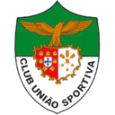 Sportiva Azores Airlines Women - Live Elitzur Ramla Women Vs Sportiva Azores Airlines Women