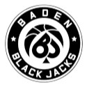 Baden Black Jacks U20 - Bc Hellenen U Vs Baden Black Jacks U Results