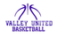 valley united basketball - Team Valley United Basketball Live Result