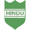 Hindu Club - Hindu Club Vs Comunicaciones Mercedes Results