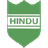 Hindu Club - Argentina Aln Results