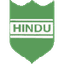 Hindu Club - Team Hindu Club Results