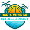 Ba Ria Vung Tau 2 U20 - Ba Ria Vung Tau U Vs Thua Thien Hue U Live Score