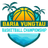 Ba Ria Vung Tau 2 U20 - Team Thua Thien Hue U Live Score