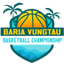 Ba Ria Vung Tau 2 U20 - Team Ba Ria Vung Tau U Live Score