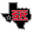 live score, sport predictions, fixtures and odds - Utep Vs Sul Ross State University Result