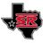 Sul Ross State University - Team Sul Ross State University Result