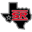 Sul Ross State University - Team Sul Ross State University Result
