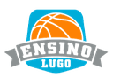 Ensino Lugo Women - Estudiantes Women Vs Ensino Lugo Women Live Basketball