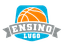 Ensino Lugo Women - Team Ensino Lugo Women Live Basketball