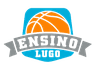Ensino Lugo Women - NBA Prediction