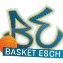 Esch - Racing Luxembourg Vs Esch Basketball