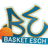 Esch - Fiba Aq Basketball