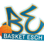 Esch - Team Esch Basketball