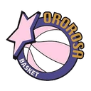 Ororosa Basket Bergamo (W) - Club Friendship San Gabriele Basket W Vs Ororosa Basket Bergamo W Basketball Result