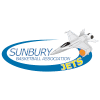 Sunbury Jets - Sunbury Jets Vs Bellarine Storm Live Result