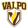 Valparaiso Women - PBA Prediction