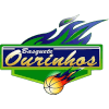Olinios Women - Brazil Lbf Sampaio Women Vs Olinios Women Basketball Live