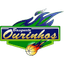 Olinios Women - Team Olinios Women Basketball Live