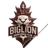 Big Lion logo