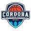 Cordoba Women - Team Cordoba Women Schedule