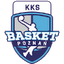 PBG Basket Poznan - Team Pbg Basket Poznan Live Result