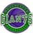 Manchester Giants
