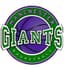 Manchester Giants - Team Manchester Giants Live Result