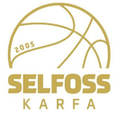 Selfoss Women - Selfoss Women Vs Njardvik B Women Basketball Live