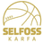 Selfoss Women - Team Selfoss Women Basketball Live