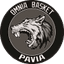 Omnia Basket Pavia - Team Omnia Basket Pavia Live Score