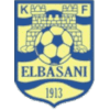 Elbasani - Elbasani Vs Tirana Neptun Scores