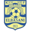 Elbasani logo