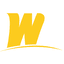 West Liberty Women - Team West Liberty Women Basketball Result