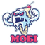 Mobi Brovary Women - Team Mobi Brovary Women Basketball Result