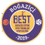 Bogazici Akademi - Team Bogazici Akademi Basketball
