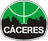 Caceres - Team Cb Eggers Live Basketball