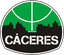 Caceres - Team Caceres Live Basketball