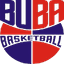 BUBA - Team Buba Live