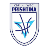KB Pristina Women - Kb Pristina Women Vs Penza Women Live Basketball