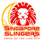 singapore slingers - Xigong Heat Live Scores