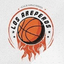 Areperos U22 - Team Areperos U Basketball Live