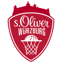 S.Oliver Baskets Wurzburg - Club Friendship Brose Bamberg Vs Soliver Baskets Wurzburg Live Basketball