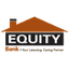 Equity Bank Women - Team Equity Bank Women Live Score Today