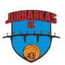 Jurbarko Jurbarkas-Karys - NBA Prediction
