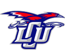 Lubbock Christian University - Lubbock Christian University Vs Colorado Mesa Basketball