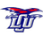Lubbock Christian University - Ncaab Extra Games Basketball
