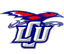 Lubbock Christian University - Team Lubbock Christian University Basketball