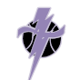 Lakeside Lightning logo