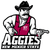 New Mexico State - New Mexico State Vs Southwest Nm Results